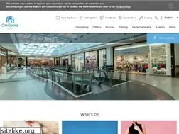 Sites similar to citycentrequrum.com