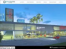 Sites similar to citycentresanisidro.com