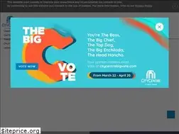 Sites similar to citycentreshindagha.com