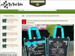 Sites similar to citycetaksablon.com