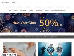 Sites similar to citychain.com.hk