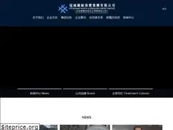 Sites similar to citychampwatchjewellery.com