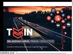 Sites similar to citychannel.cz