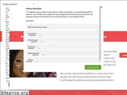 Sites similar to citychapel.org.uk