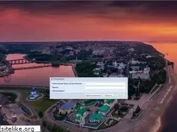 Sites similar to citycheb.ru