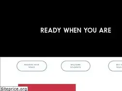 Sites similar to citychurch.org.uk
