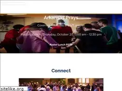 Sites similar to citychurchar.org