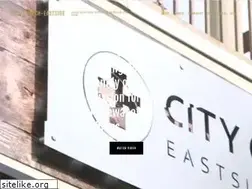 Sites similar to citychurcheastside.org