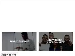 Sites similar to citychurchlagos.com