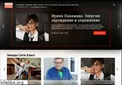Sites similar to cityclass.ru