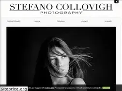 Sites similar to cityclick.it