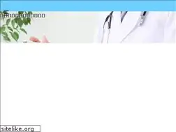 Sites similar to cityclinic.jp