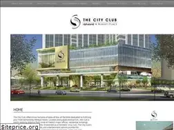 Sites similar to cityclub.com.ph