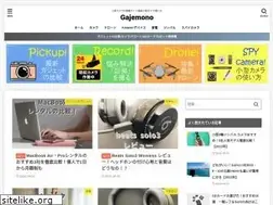 Sites similar to cityclubonline.com