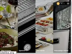 Sites similar to cityco.rs