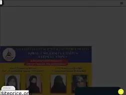 Sites similar to citycollege.edu.pk