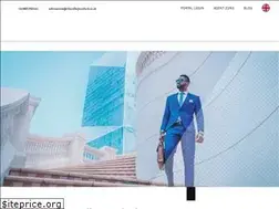 Sites similar to citycollegeoxford.co.uk