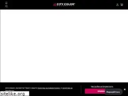 Sites similar to citycolor.bg