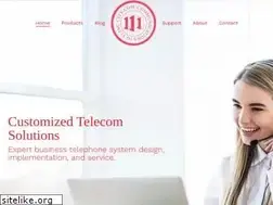 Sites similar to citycomgt.com