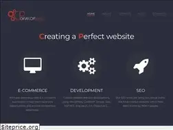 Sites similar to citycomparator.com