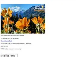 Sites similar to cityconcierge.com