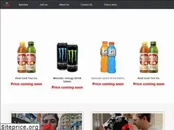 Sites similar to cityconveniencestore.com