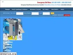 Sites similar to citycool.ie