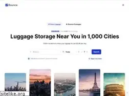 Sites similar to citycopilot.com