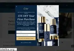 Sites similar to citycosmetics.com