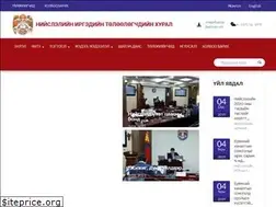 Sites similar to citycouncil.mn