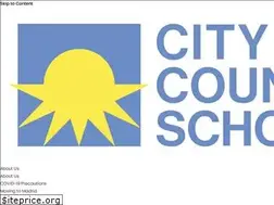 Sites similar to citycountryschool.org