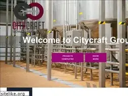 Sites similar to citycraftgroup.com