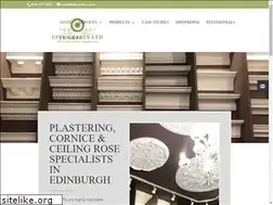 Sites similar to citycrafts.co.uk