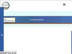 Sites similar to citycreekdental.net