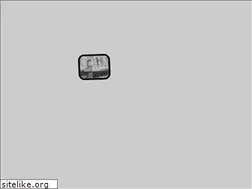 Sites similar to citycrimecontrol.net