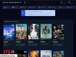 Sites similar to citycruises.org