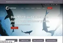 Sites similar to citycu.org