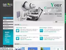 Sites similar to citycy.com