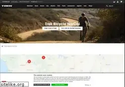 Sites similar to citycycle.com