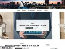 Sites similar to citycyclebikes.com