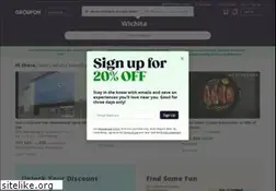 Sites similar to citydeal.de