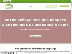 Sites similar to citydebarras.fr