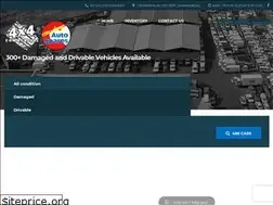 Sites similar to citydeepauto.co.za