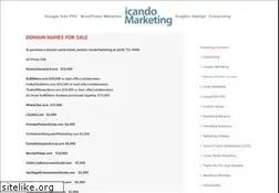 Sites similar to citydeli.com