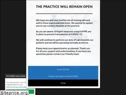 Sites similar to citydental.co.uk