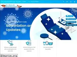 Sites similar to citydentaldelhi.com