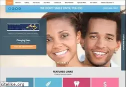 Sites similar to citydentalonline.com