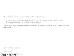 Sites similar to citydentalonyonge.com