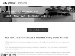 Sites similar to citydentaltas.com