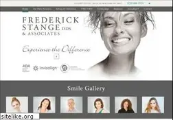 Sites similar to citydentist.com